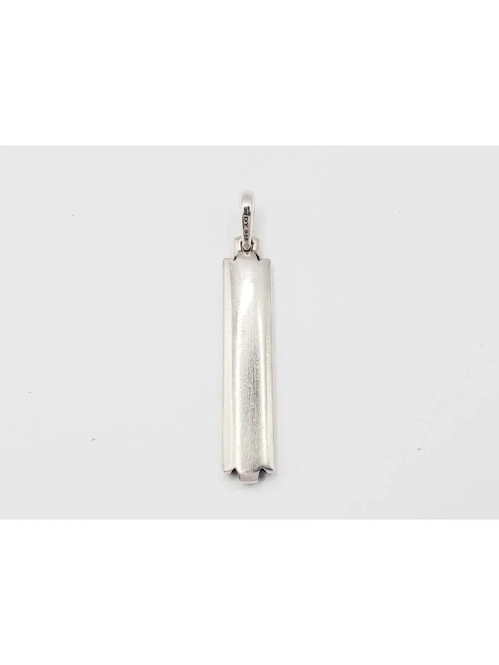 David Yurman david yurman